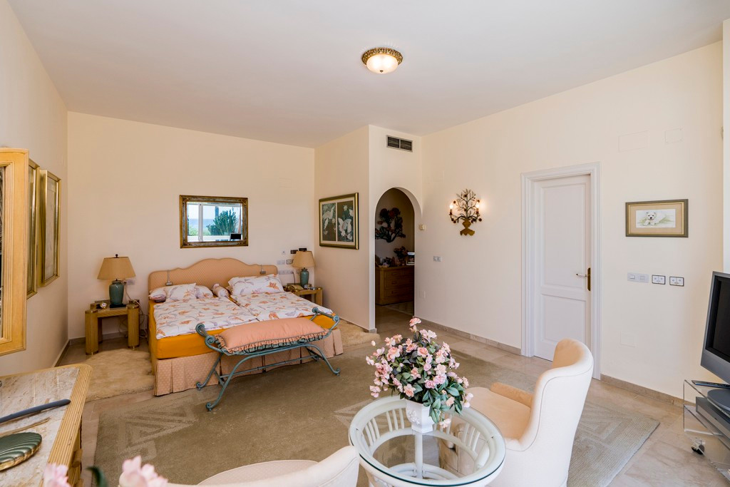 Property main view 17