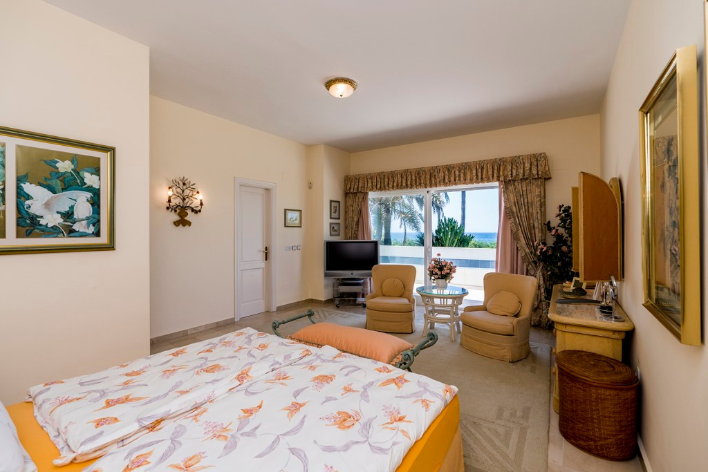 Property main view 18