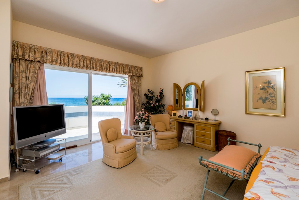 Property main view 19