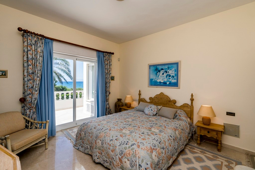 Property main view 23