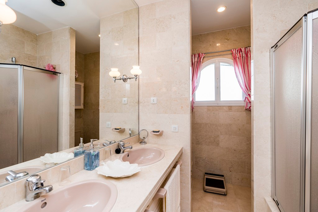 Property main view 24