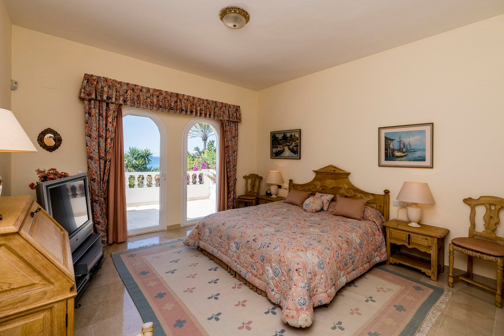 Property main view 25