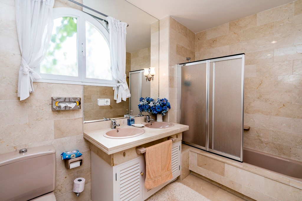 Property main view 27