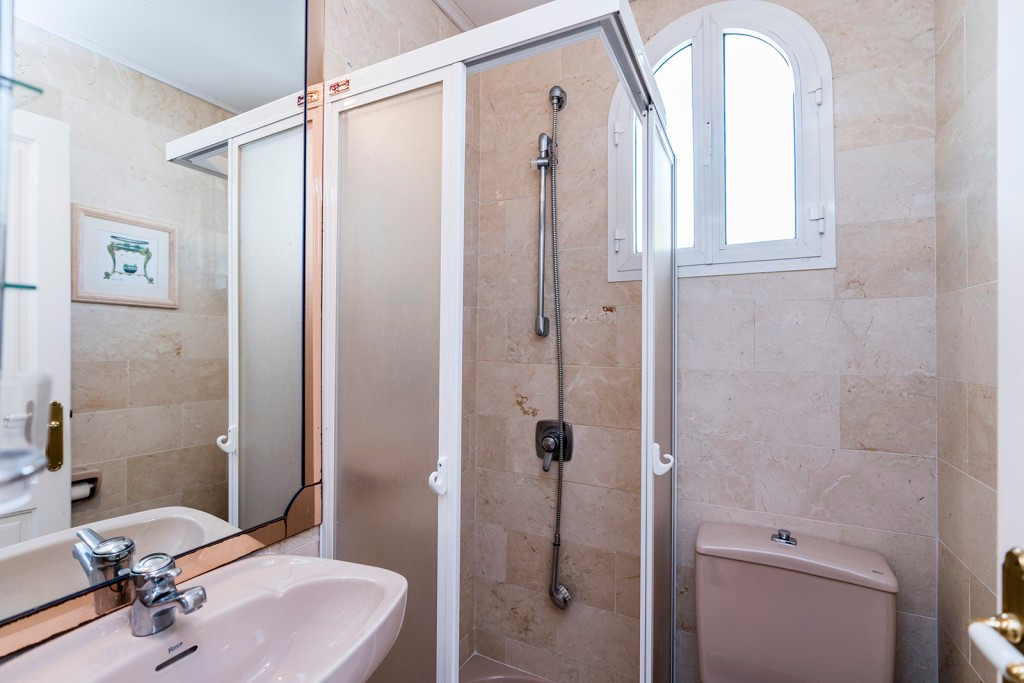 Property main view 29