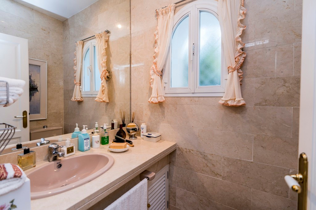 Property main view 30