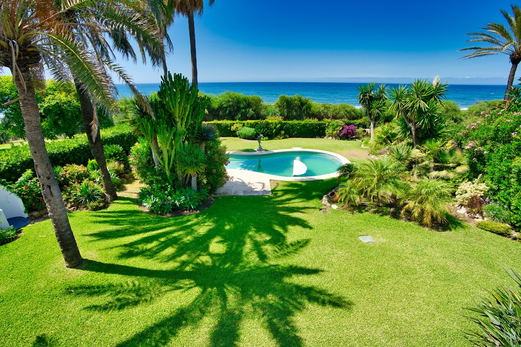 Property main view 32