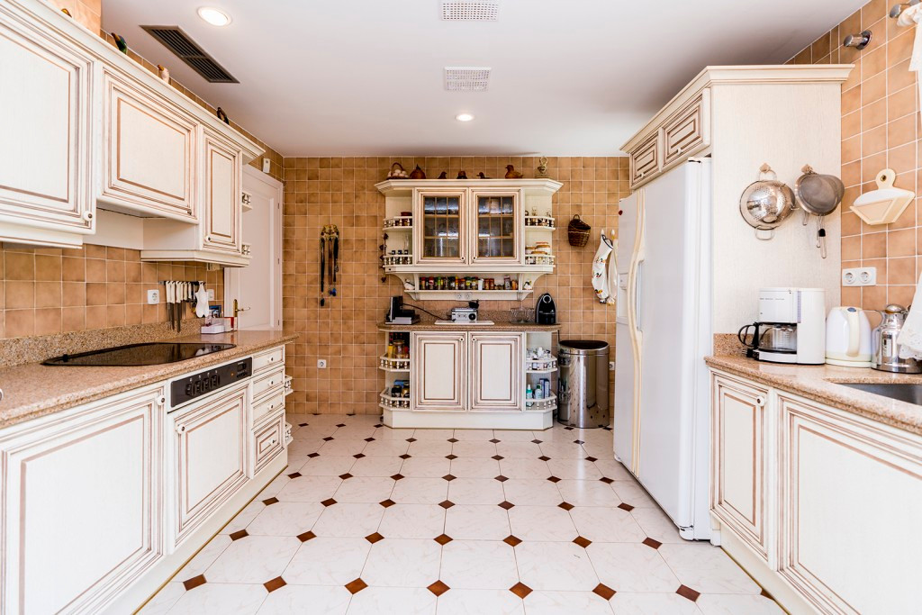 Property main view 5