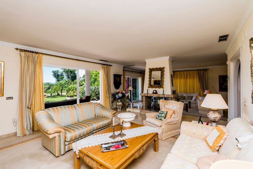 Property main view 6