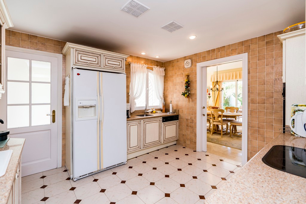 Property main view 8