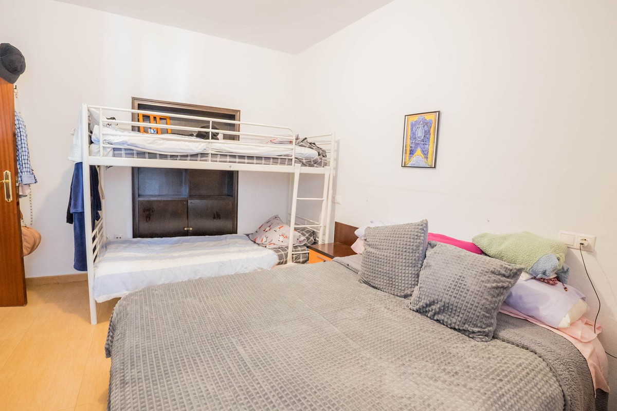 Property main view 10