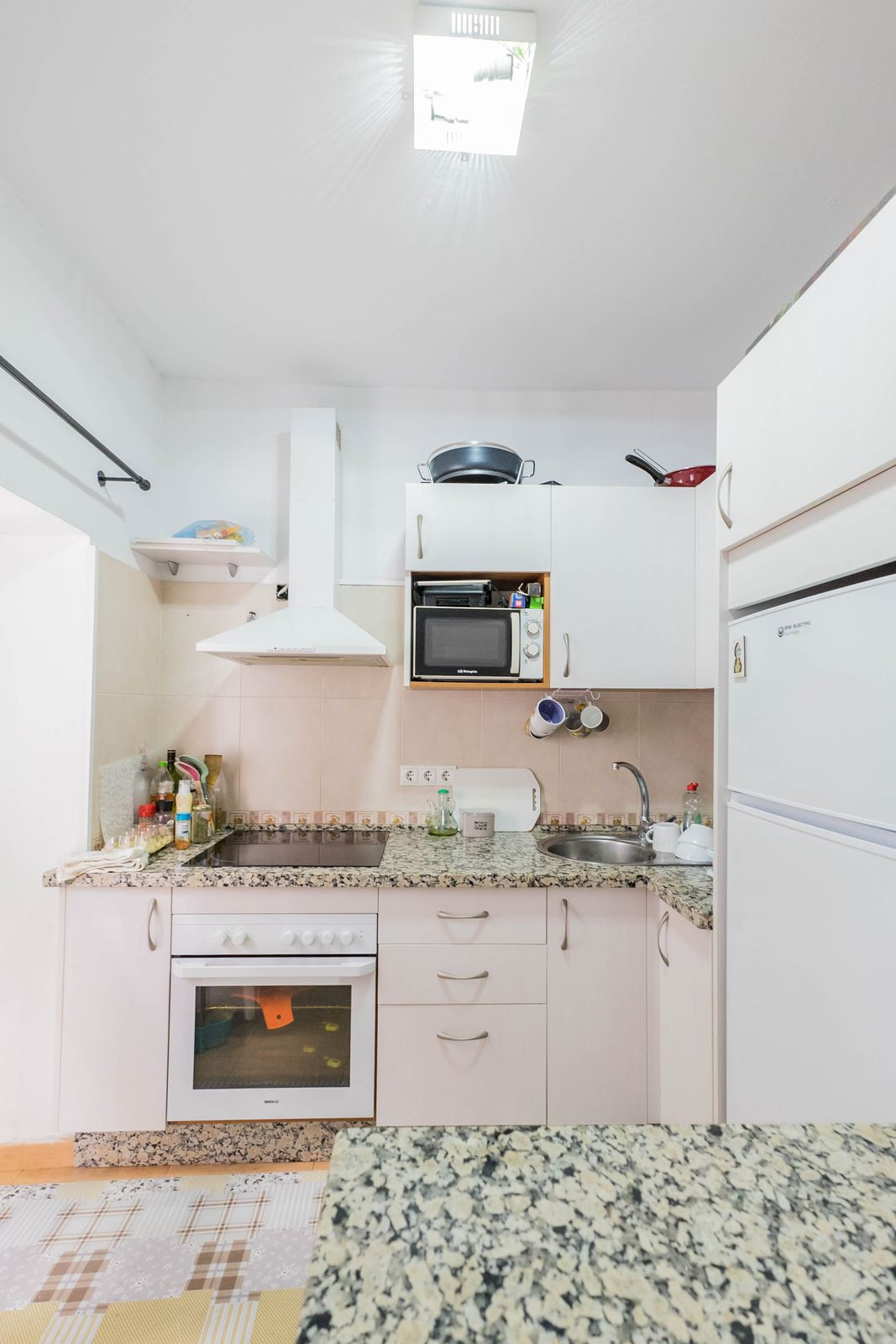 Property main view 11