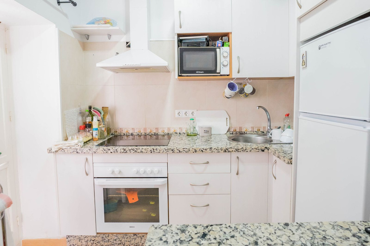 Property main view 12