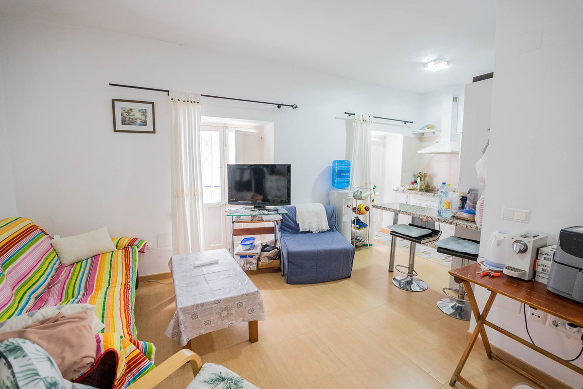 Property main view 13