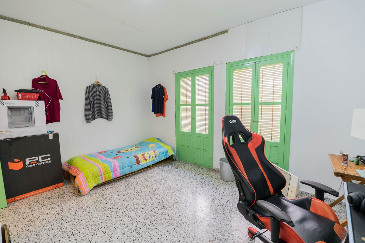 Property main view 14