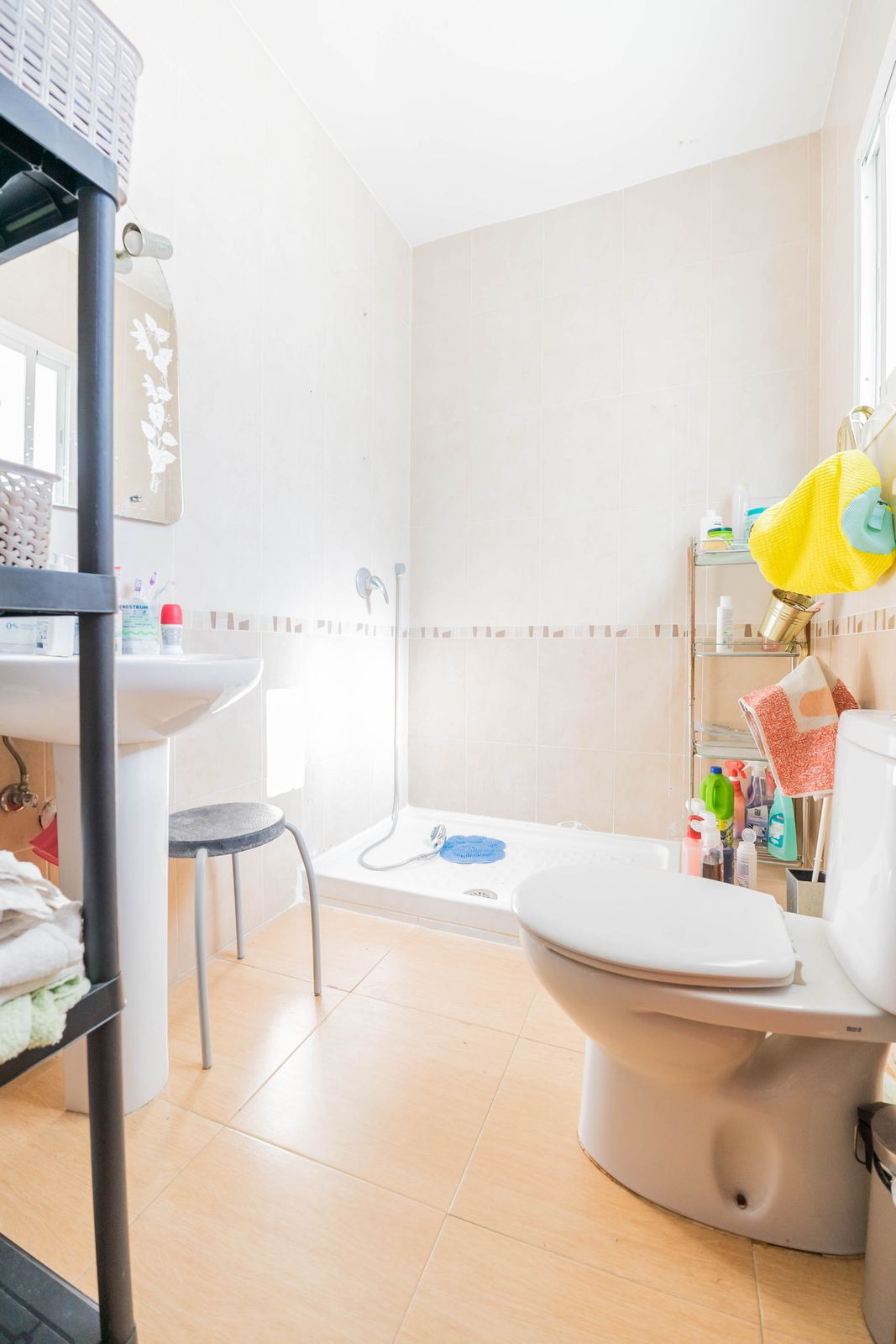 Property main view 15