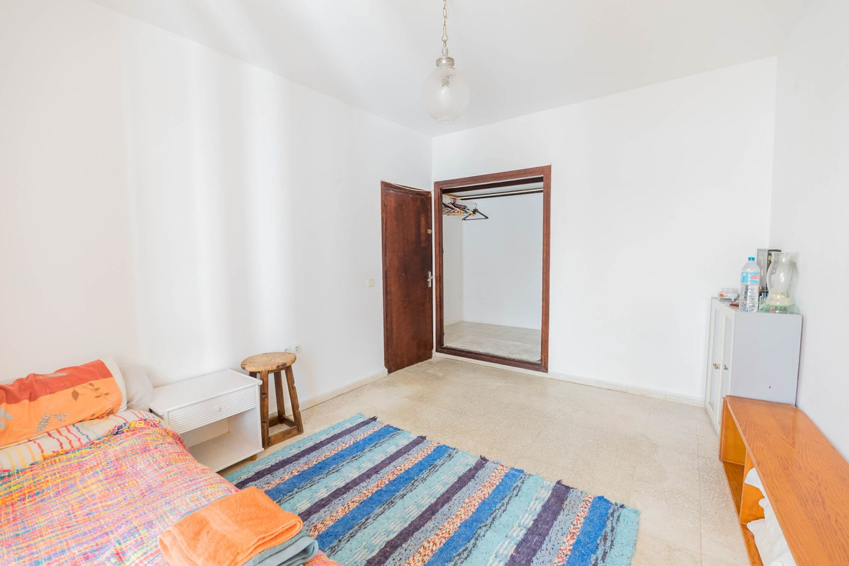 Property main view 17