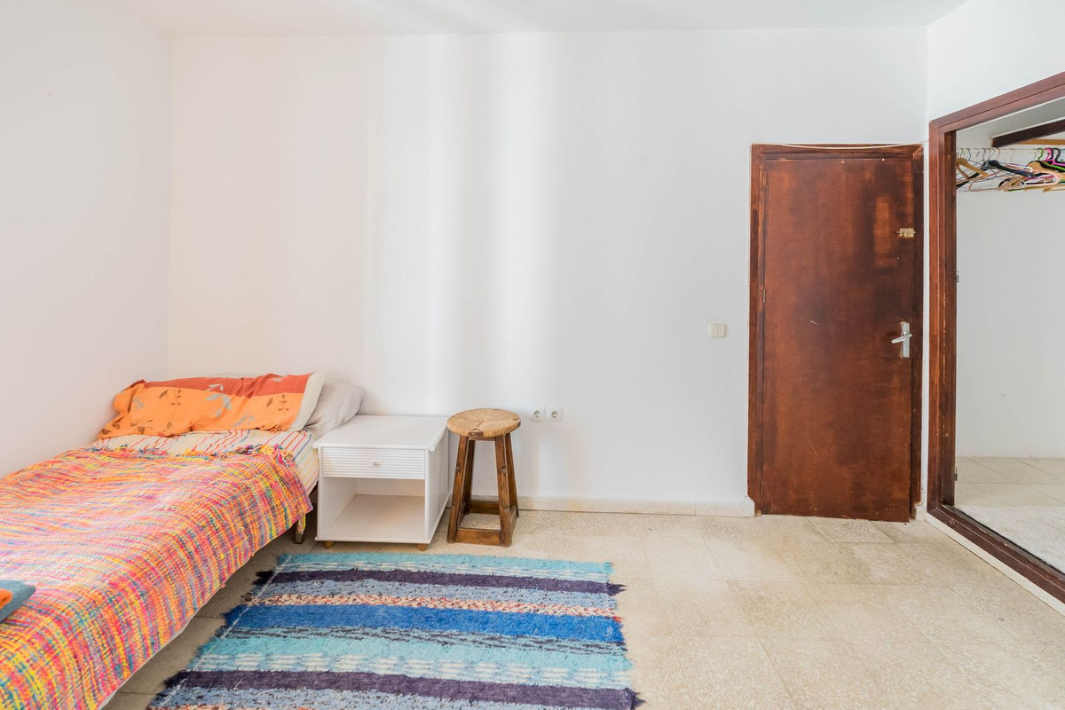 Property main view 18