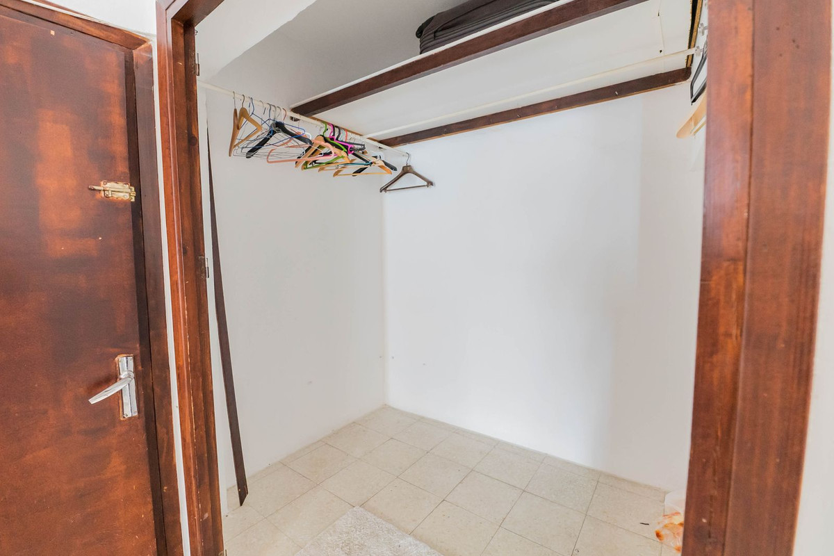 Property main view 19