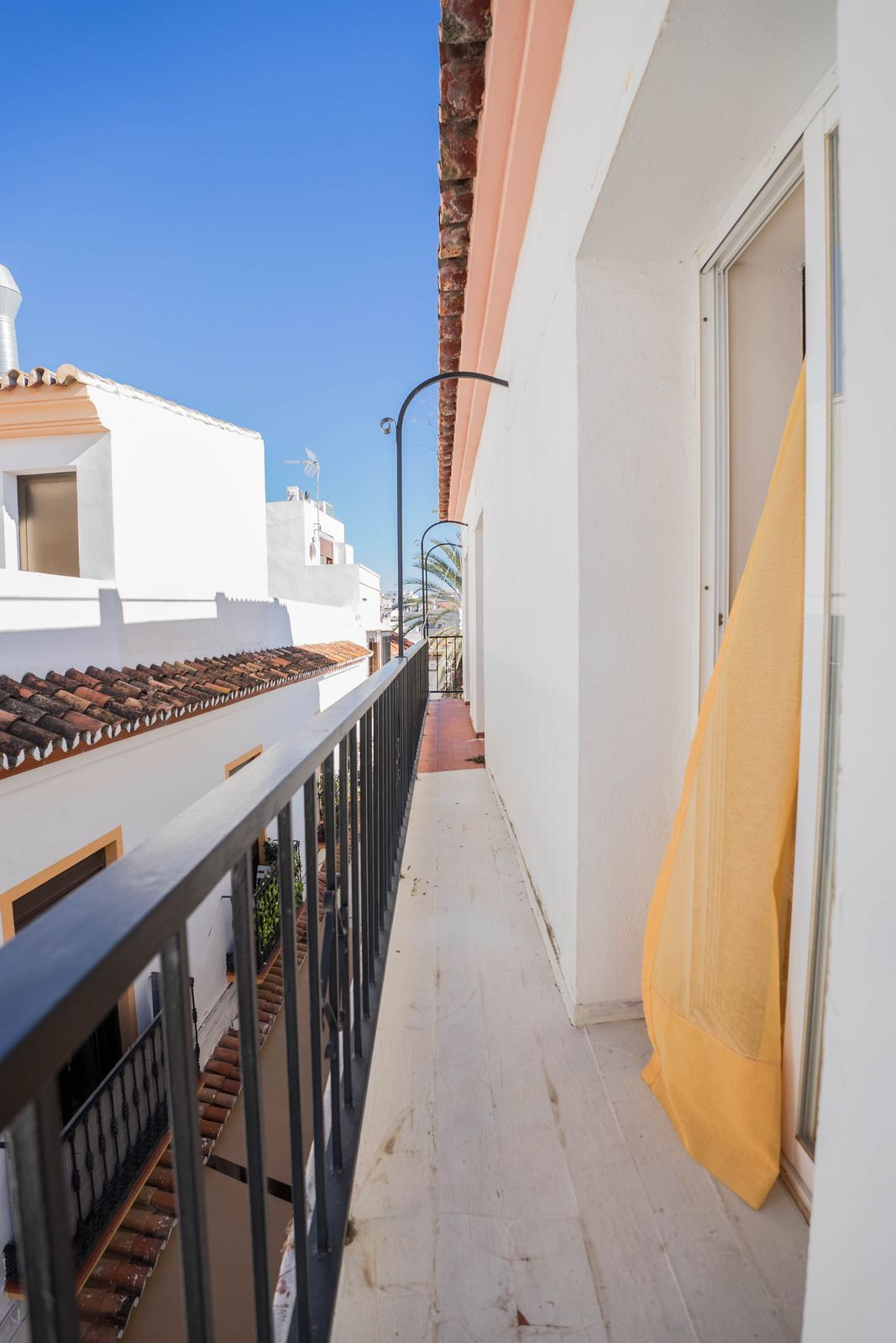 Property main view 21