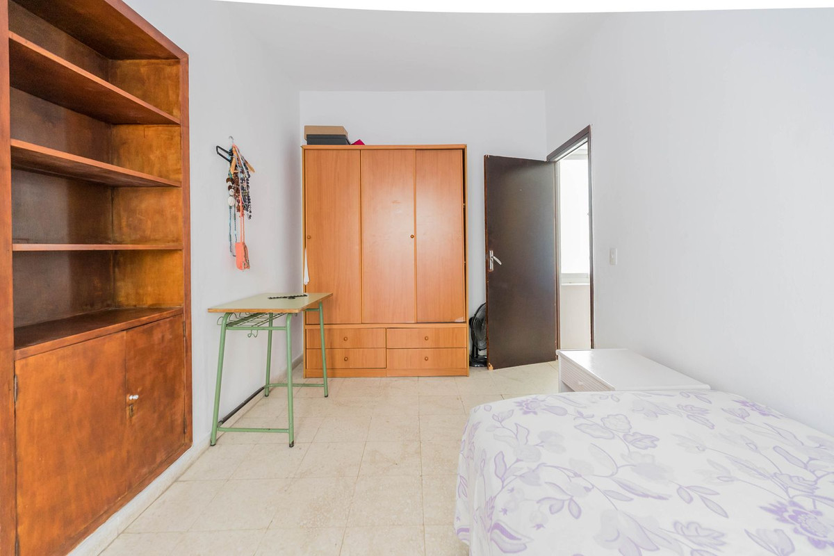 Property main view 22