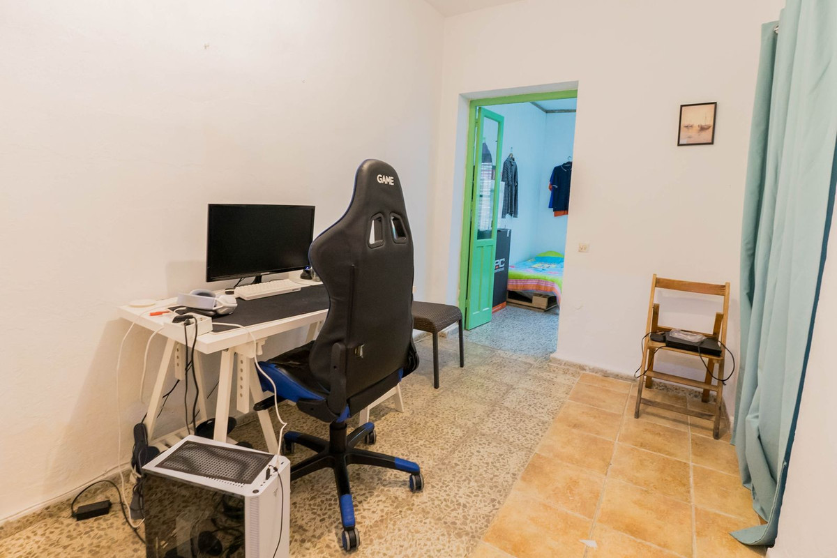 Property main view 23