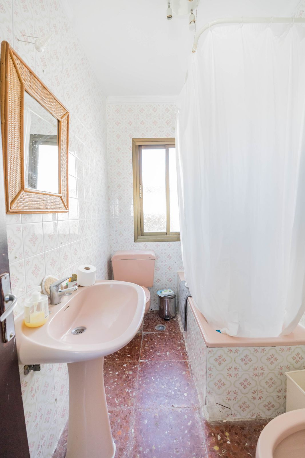 Property main view 24