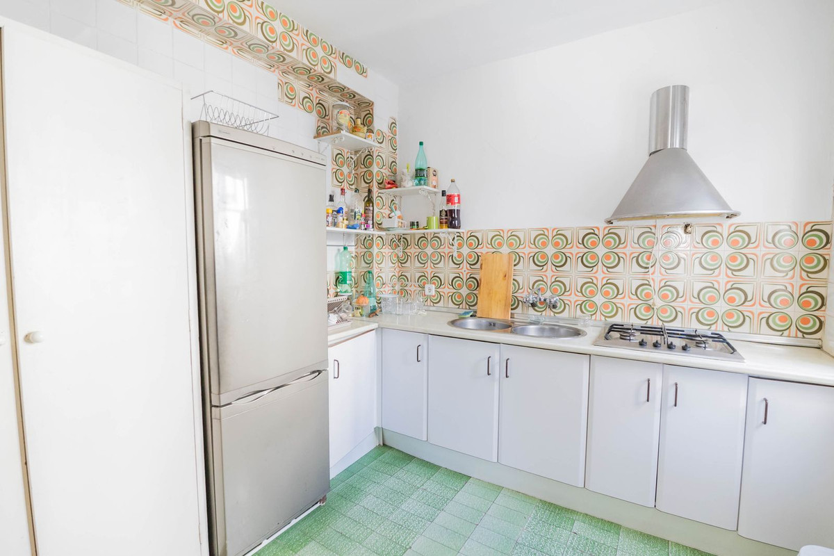 Property main view 25