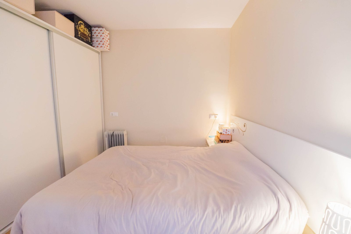 Property main view 3