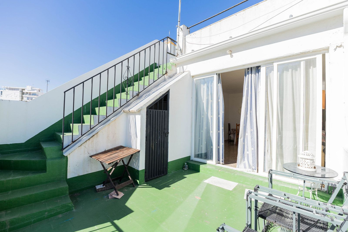 Property main view 30