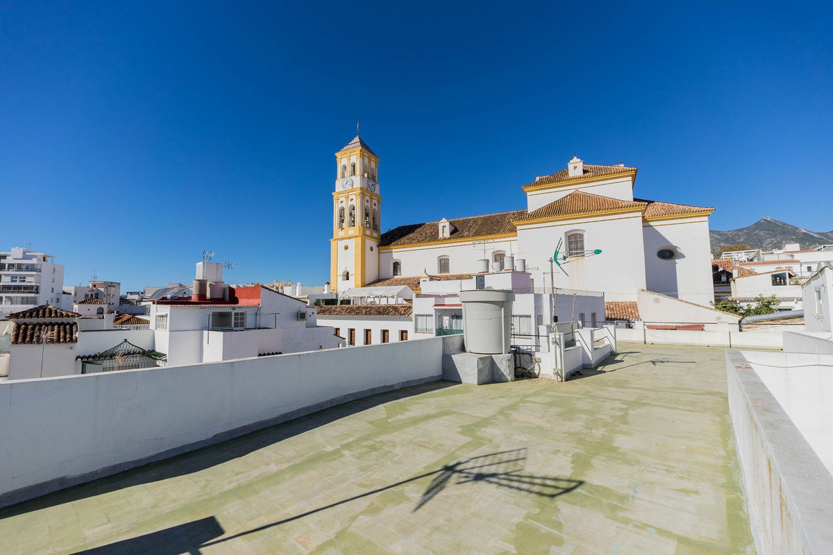 Property main view 31