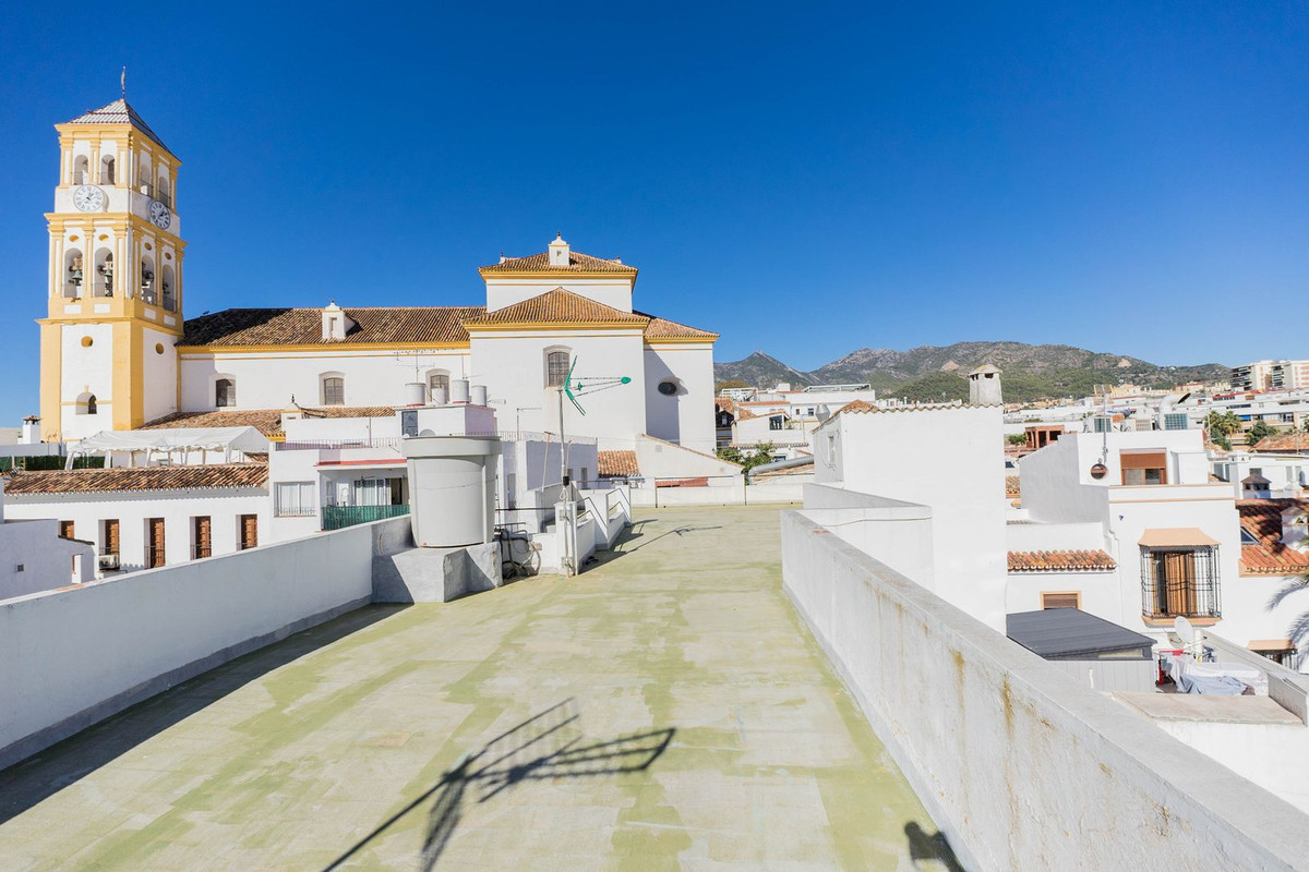 Property main view 32