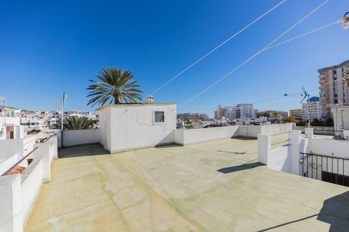 Property main view 34