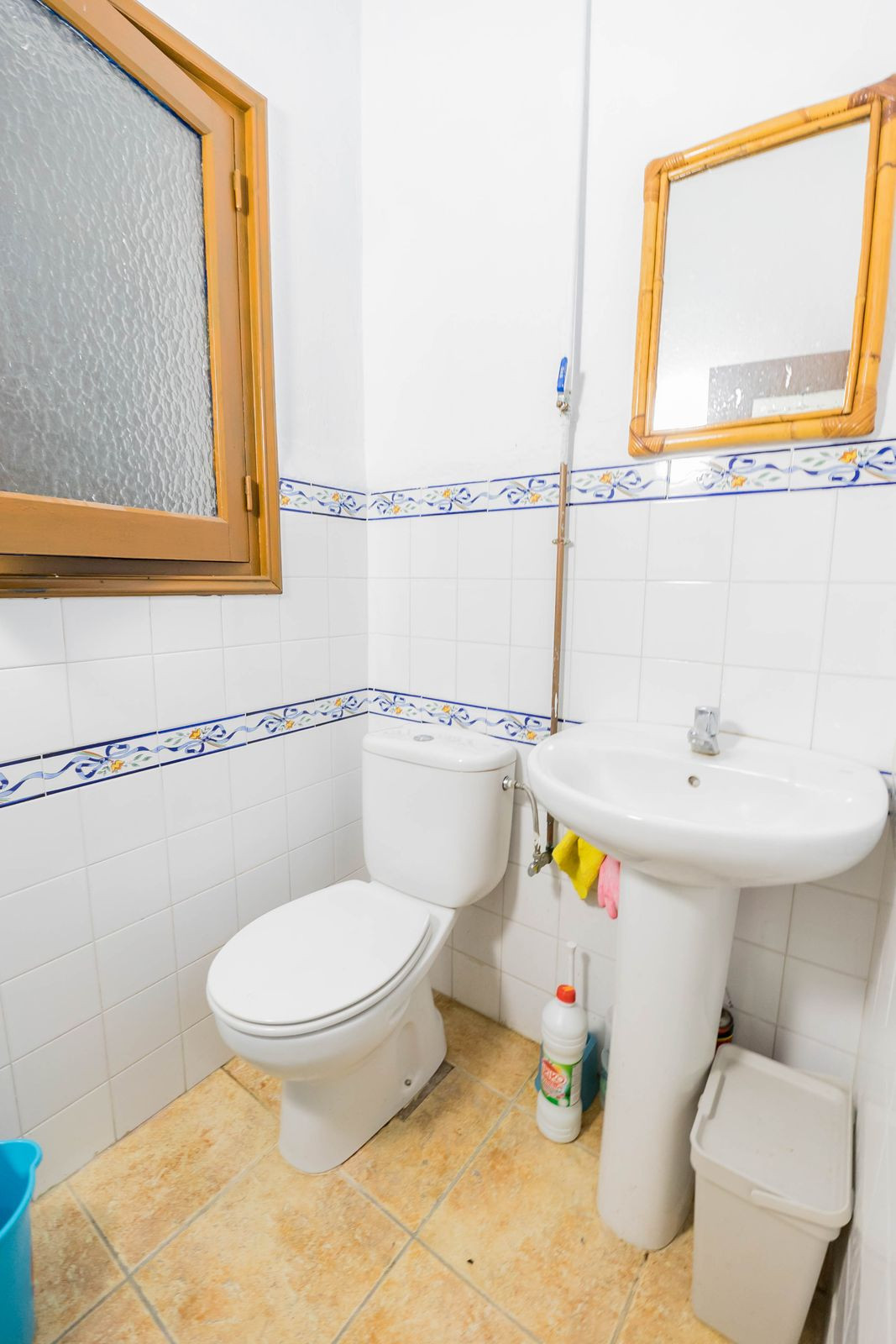 Property main view 35