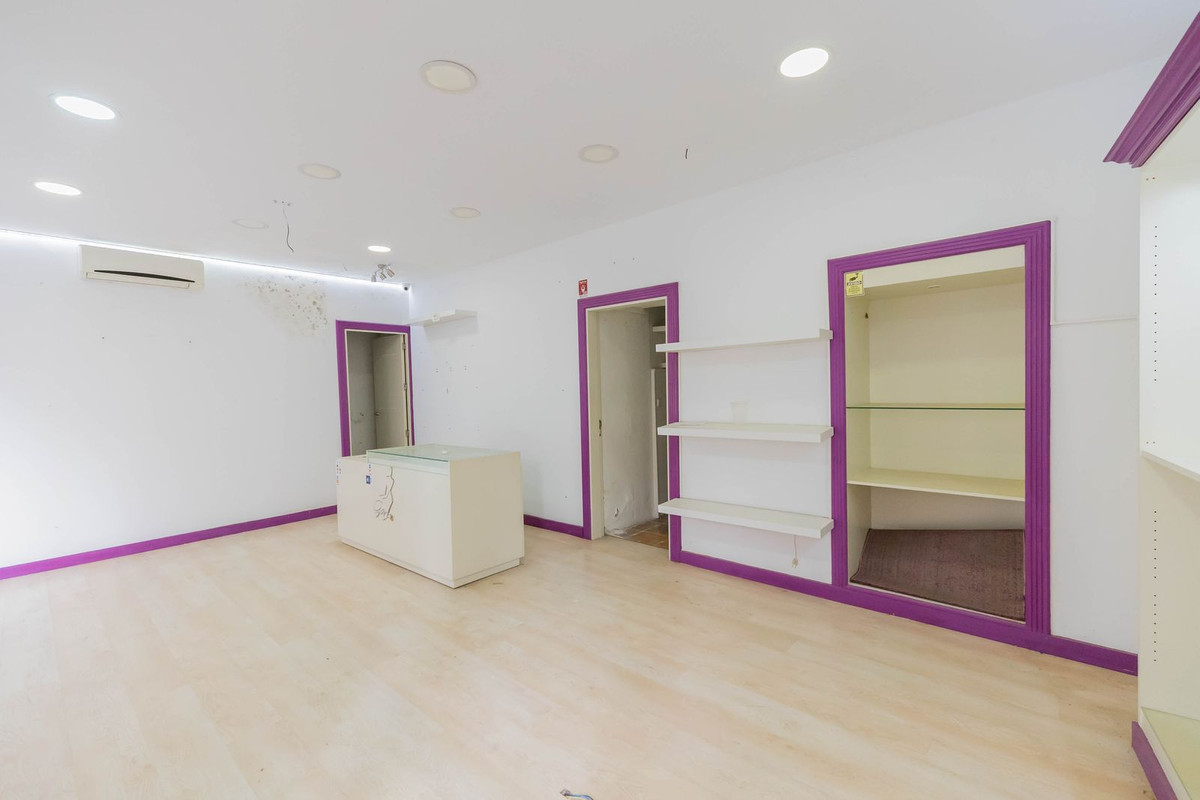 Property main view 36