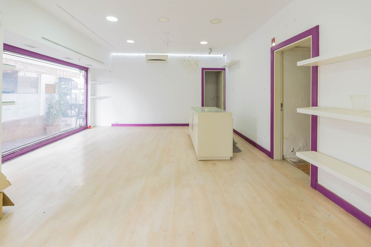 Property main view 37