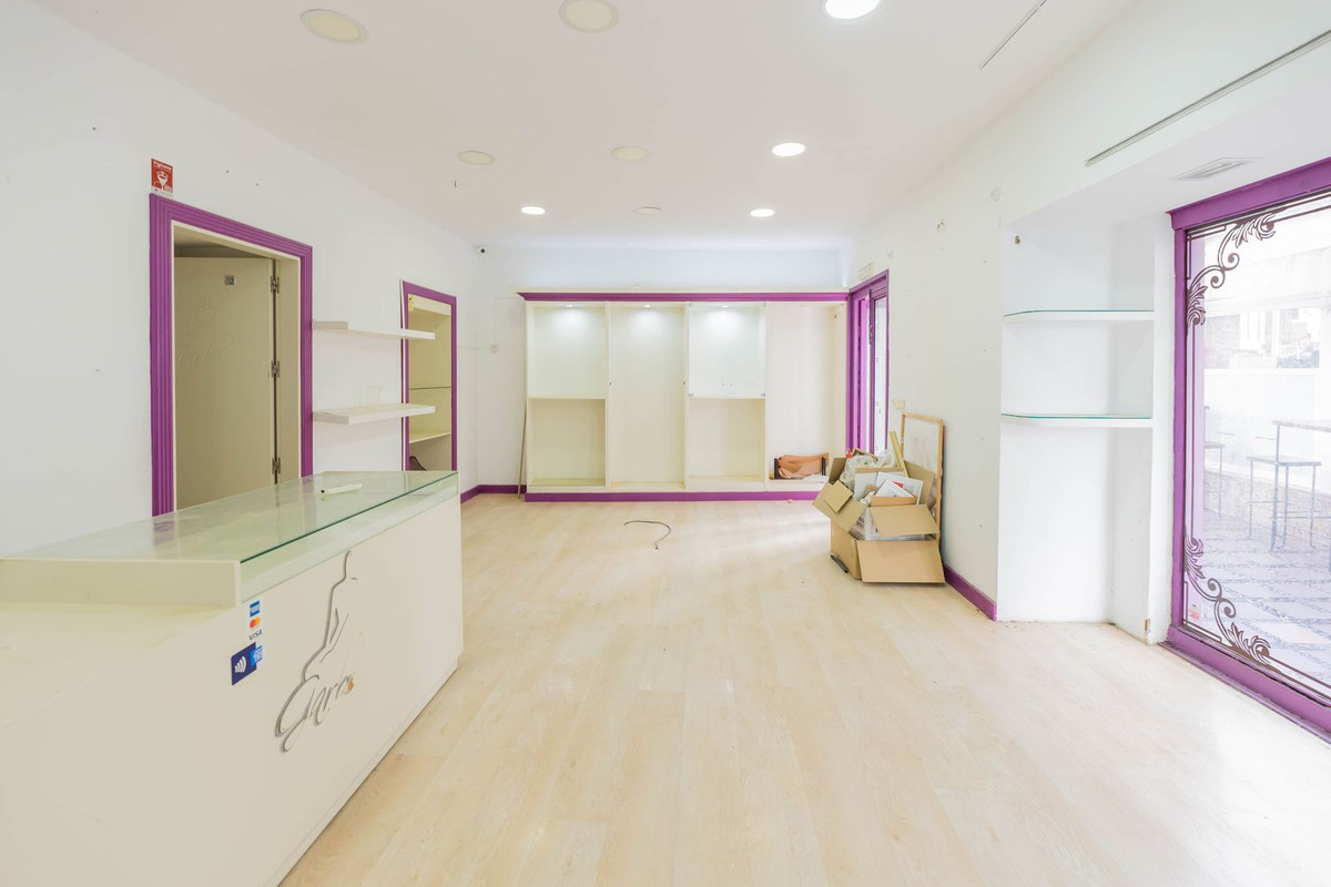 Property main view 38