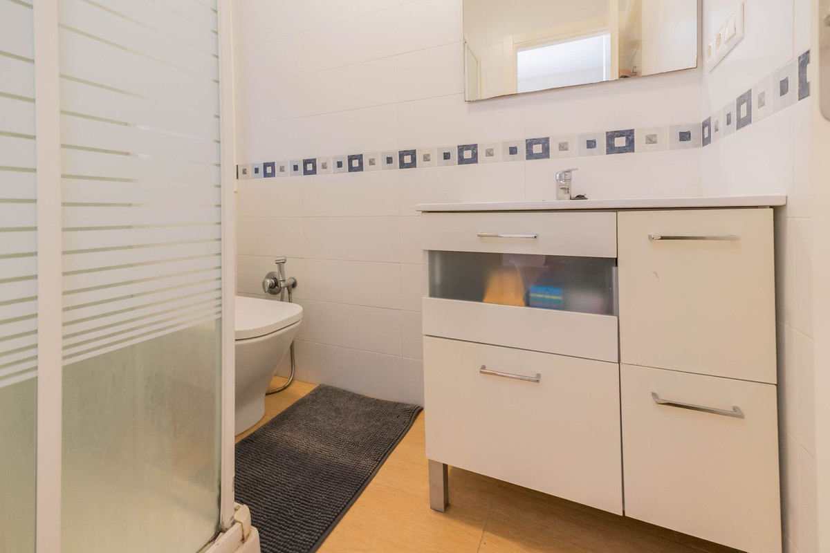 Property main view 4