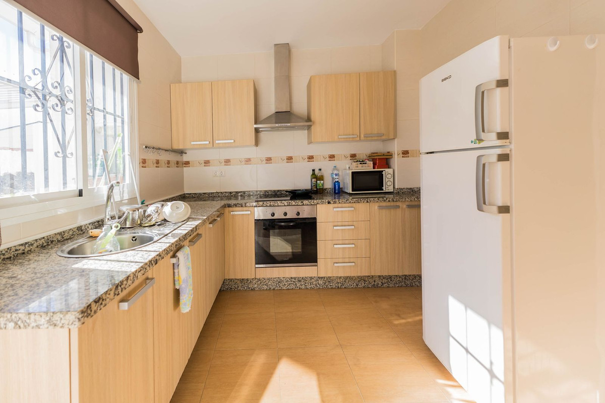 Property main view 6