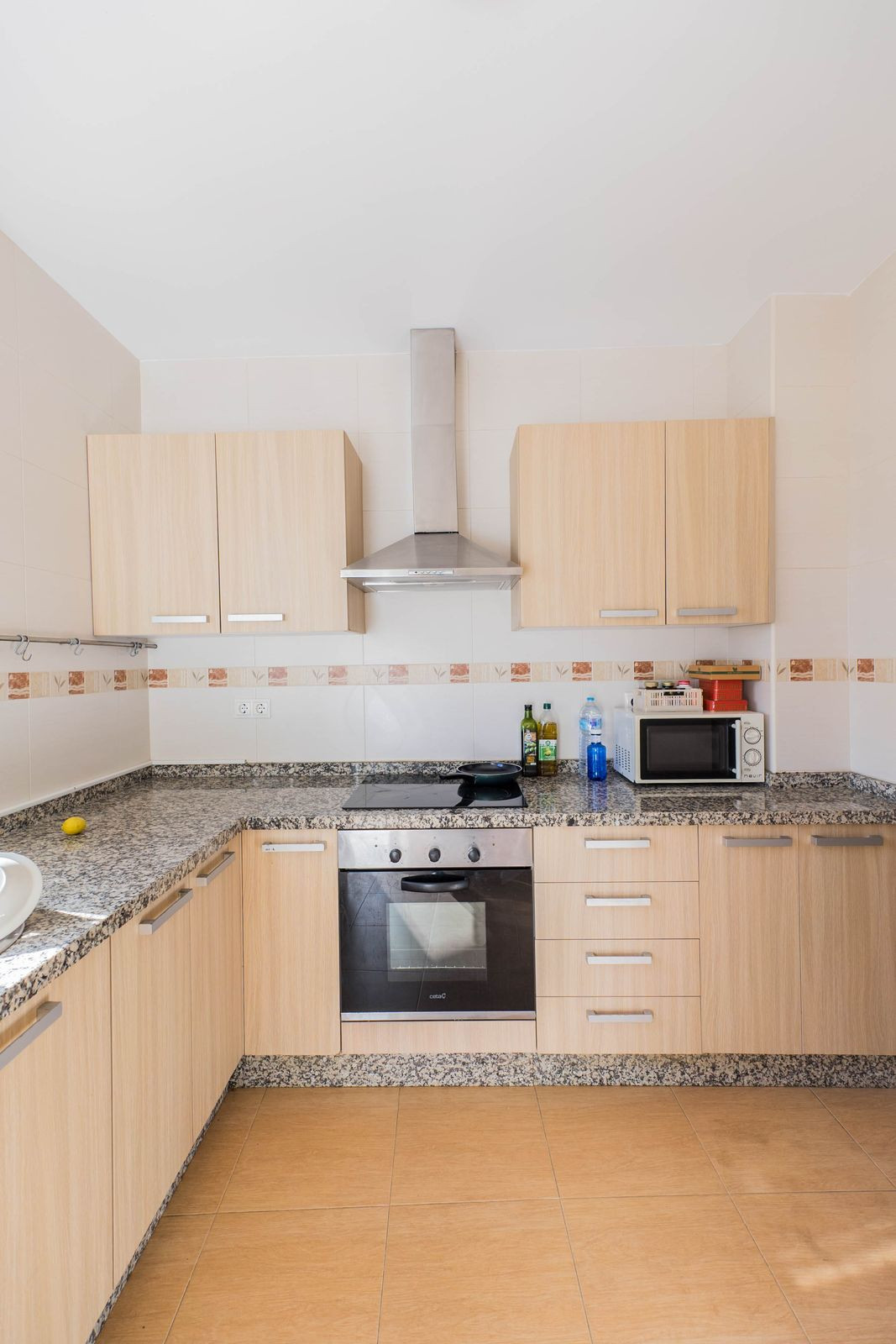 Property main view 7