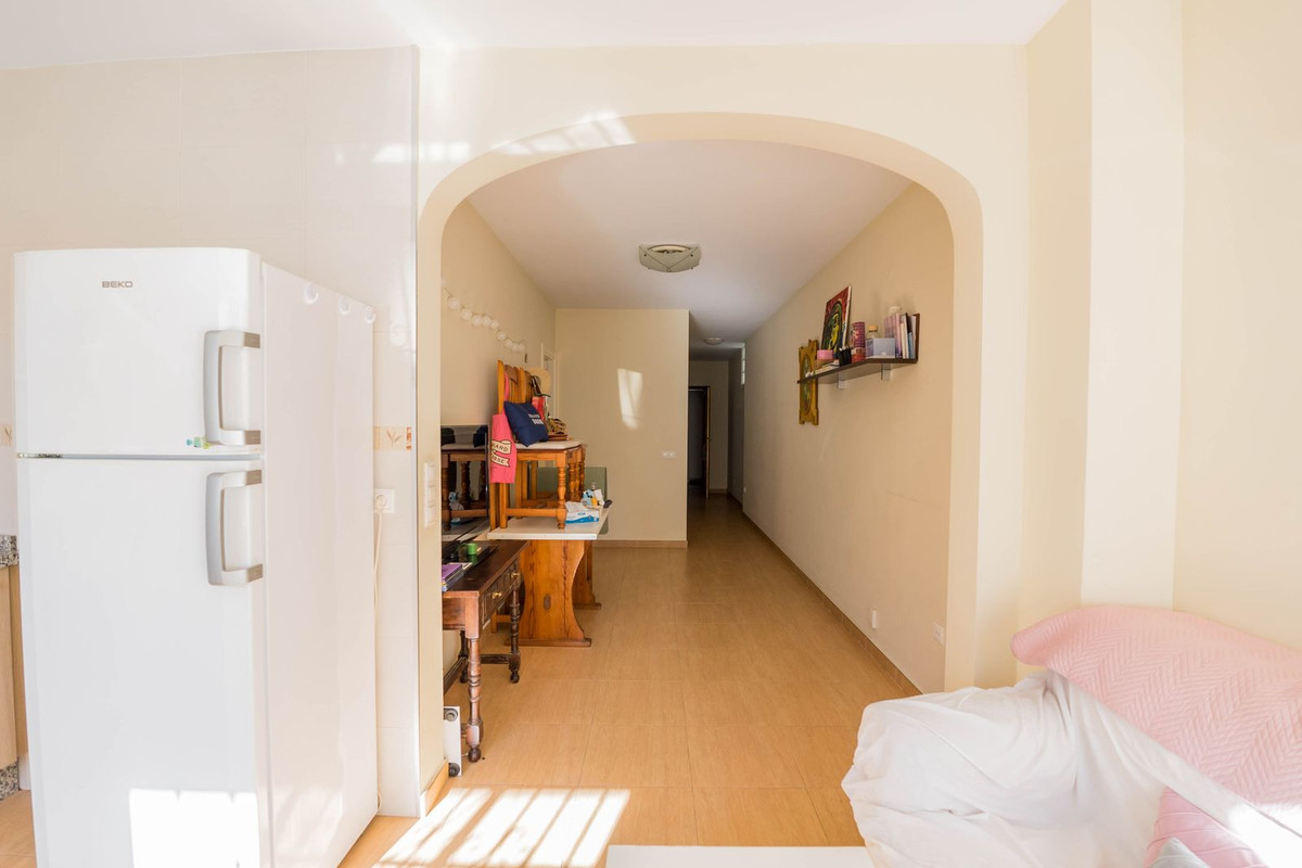 Property main view 8