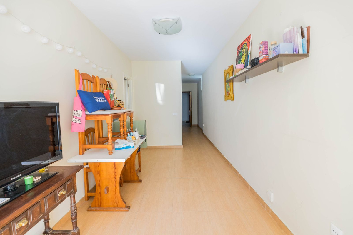 Property main view 9