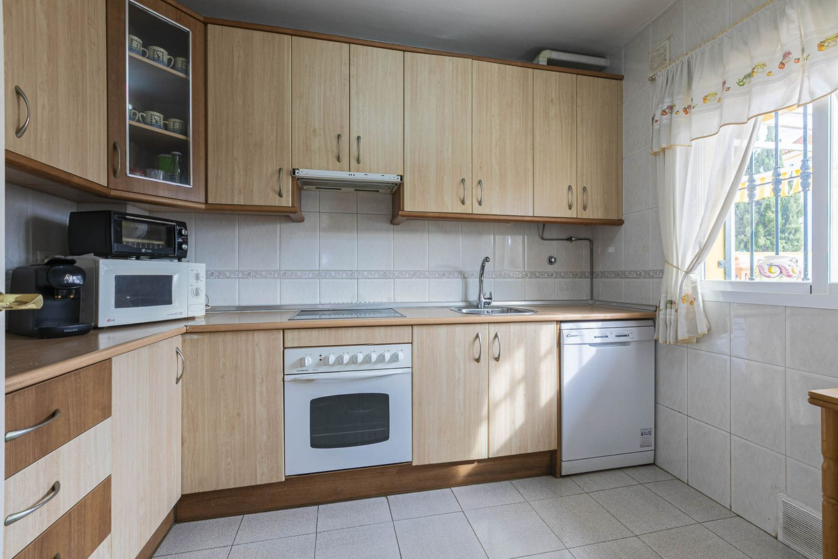 Property main view 10