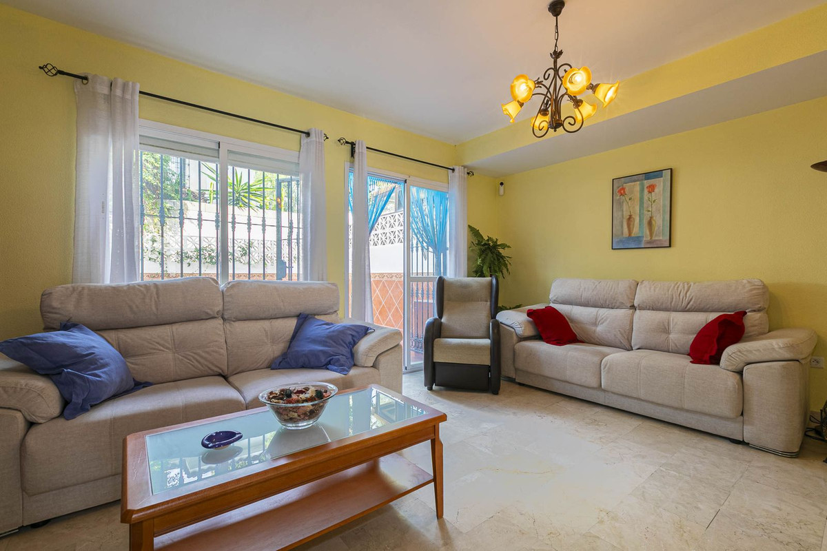 Property main view 11