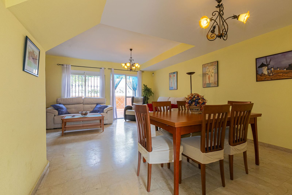 Property main view 12