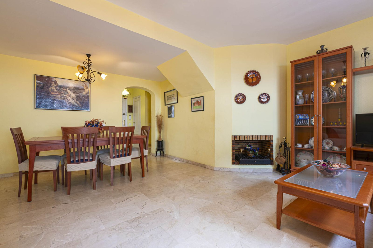 Property main view 16