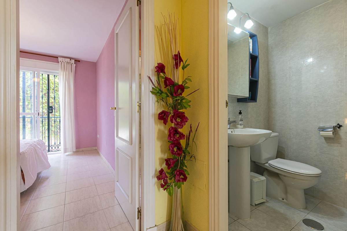 Property main view 18