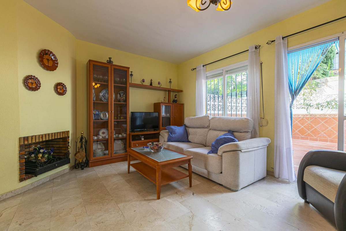 Property main view 19