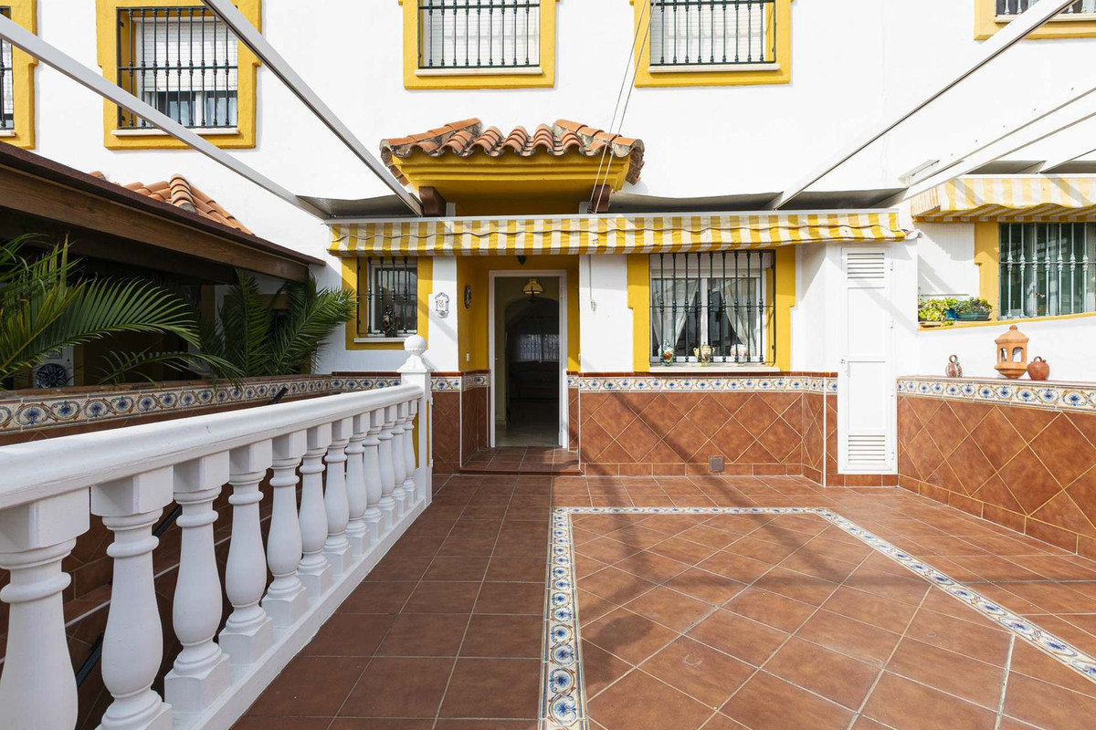 Property main view 20