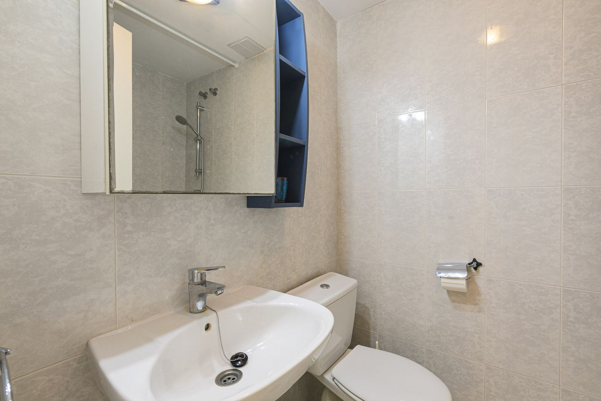 Property main view 21