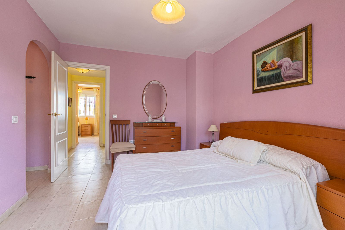 Property main view 23